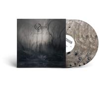 Opeth Blackwater Park (Vinyl) (Importación USA)