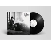 Opeth - Damnation (20th Anniversary) (Reissue) (LP)