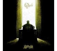 Opeth - DUPLICATE - DON'T USE - Watershed [Vinilo]