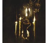 Opeth - Ghost Reveries