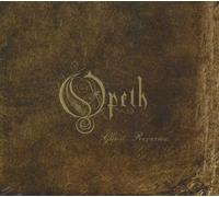 Opeth - Ghost Reveries