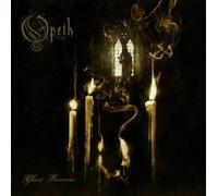 Opeth - Ghost Reveries [Vinilo]