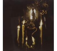 Opeth – Ghost Reveries – CD – Importación USA