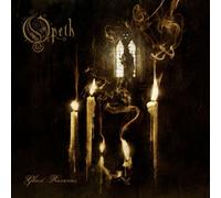 Opeth - Ghost Reveries [Ltd.Reissue]