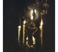 OPETH - GHOST REVERIES(reissue)