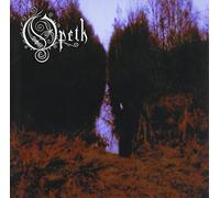 Opeth - Let the Truth Be Known