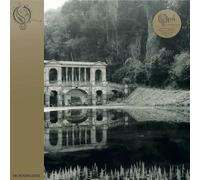 Opeth - Morningrise (Limited Edition) (2 LP)
