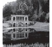 Opeth - Morningrise [Vinilo]