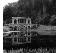 Opeth - Morningrise [Vinilo]