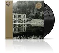 Opeth - Morningrise [Vinilo]