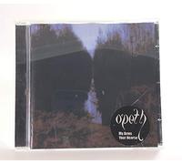 Opeth - My Arms, Your Hearse