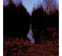 Opeth - My Arms Your Hearse