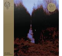 Opeth - My Arms Your Hearse [Vinilo]