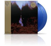 Opeth - My Arms Your Hearse [Vinilo]