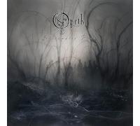 Opeth - Opeth - Blackwater Park