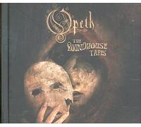 Opeth - Roundhouse Tapes