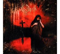 Opeth - Still Life