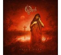 Opeth Still Life (Vinyl) 12" Album (Importación USA)