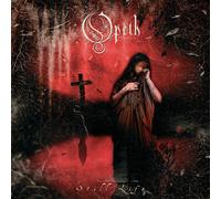 Opeth Still Life (Vinyl) (Importación USA)