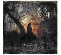 Opeth - The Candlelight Years(Ltd.Edt.)