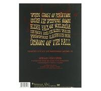 Opeth - The Roundhouse Tapes [Reino Unido] [DVD]