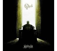 Opeth - Watershed