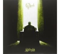 Opeth - Watershed [Vinilo]