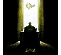 Opeth - Watershed (Vinyl)