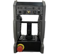 OPEUSLIEV Caja de control 1001091154 for elevador de tijera serie ES 1930ES 2030ES 3246ES 2632ES 2646ES