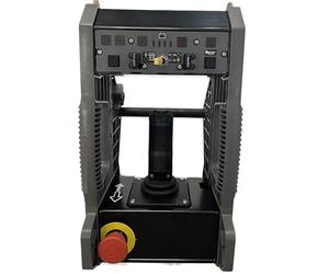 OPEUSLIEV Caja de control 1001091154 for elevador de tijera serie ES 1930ES 2030ES 3246ES 2632ES 2646ES