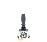 OPEUSLIEV Controlador de palanca de mando 56773 for Z30-20N Z34-22N Z34-22DC Z45-25JDC