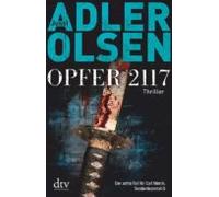 Opfer 2117