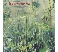 Ophelia Ragtime Orch. - Treemonisha (Excerpts) [Import]