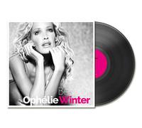 Ophelie Winter Best Of (Vinyl) (Importación USA)