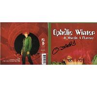 Ophélie Winter - I Spy