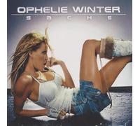 Ophelie Winter - Sache