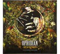 Ophidian - Ophidian - Lost In The Forest