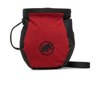 Ophir bolsa de magnesio AW26 en Dark Mammut Rojo | EU Talla única in Dark Mammut Red