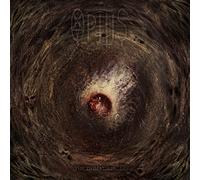 Ophis - The dismal circle