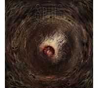 Ophis - The Dismal Circle [Vinilo]