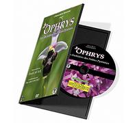 OPHRYS, Les orchidées des Petites Pyrénées