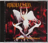 Ophthalamia - A Journey in Darkness