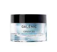 OPHYCÉE émulsion correctrice 50 ml