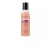 OPI - AL444 - Nail Polish Remover Acetonfree Quitaesmaltes 110 ml