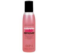 OPI - AL444 - Nail Polish Remover Acetonfree Quitaesmaltes 110 ml