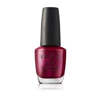 OPI Big Zodiac Energy Nail Lacquer Esmalte de uñas 15 ml Big Sagittarius Energy