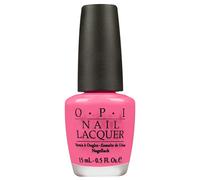 OPI - Brights Creme Lacas de uñas 15 ml NLB86