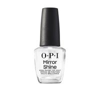 OPI Brilliant High-Shine Esmalte top coat 15 ml Nr. Ntt37