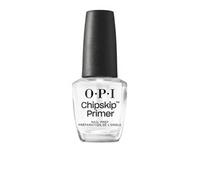 OPI Chip Skip, capa de preparación de manicura, 15ml