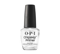 OPI Chipskip Primer Esmalte top coat 15 ml